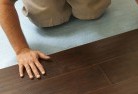 Flat Topsdecks-2.jpg; ?>