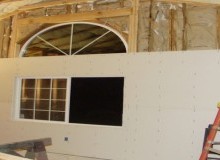 Kwikfynd Home Extentions
flattops