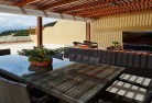 Flat Topspergolas-1.jpg; ?>
