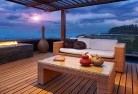 Flat Topspergolas-2.jpg; ?>