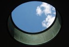 Flat Topsskylight-replacements(1).jpg; ?>