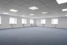 Flat Topsskylight-replacements-2.jpg; ?>