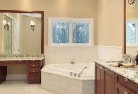Flat Topsskylight-replacements-3.jpg; ?>
