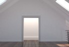 Flat Topsskylight-replacements-4.jpg; ?>